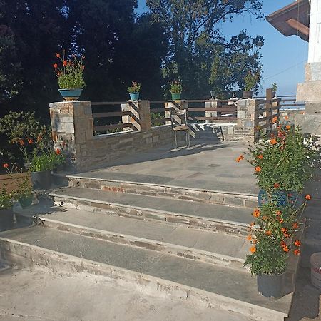 Apartments Spiros Pelion Kalamaki  Room photo